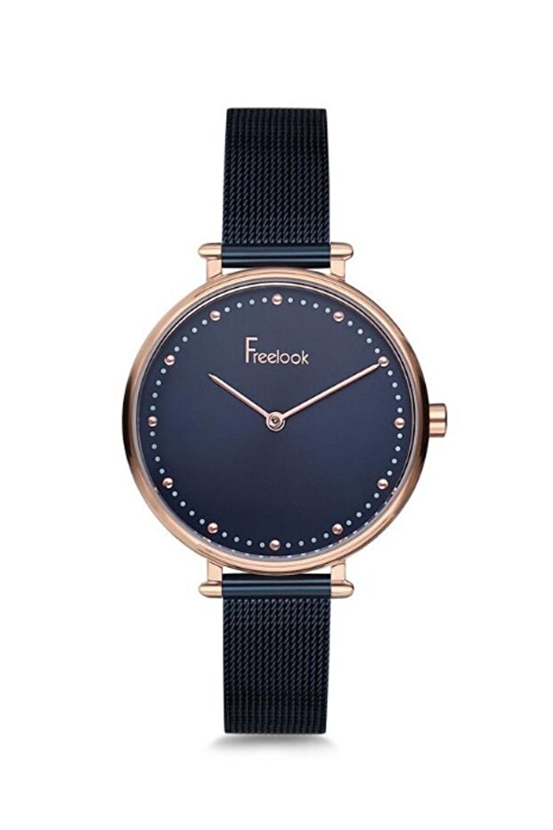 Women's wristwatch f.7.1022.07