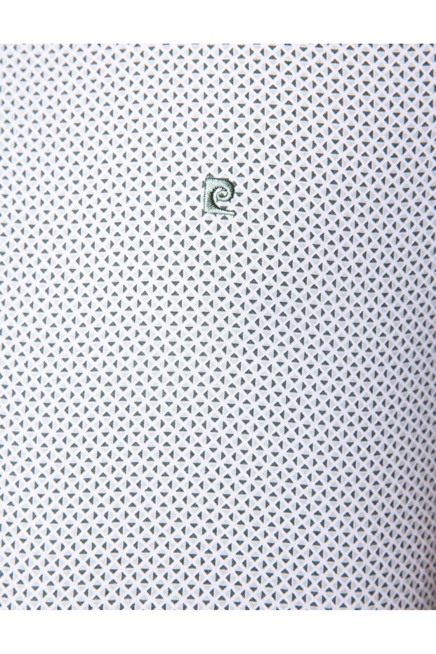 Erkek Gömlek - 2
