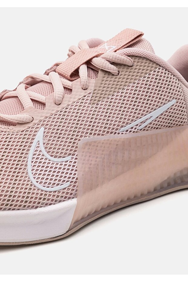 Performance METCON 9 - Training shoe NDD SPORT - 7