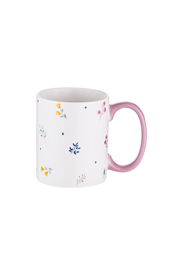 Daisy New Bone Kupa 360 ml - 5