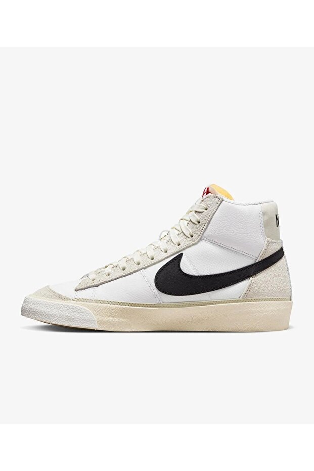 Blazer Mid Pro Club - 2