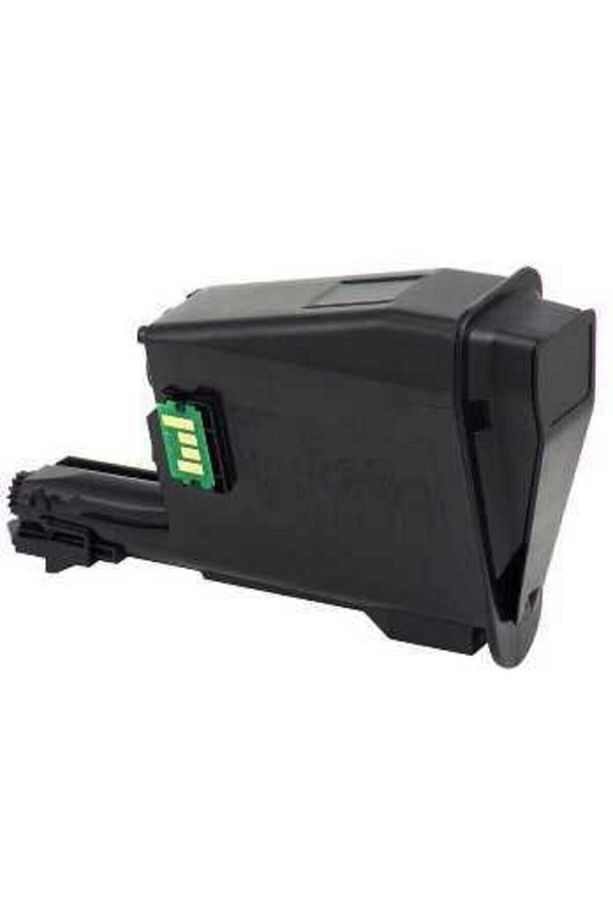 Sprint  Fs 1040-1020-1120 Mfp ( Tk 1110 ) Muadil Toner - 1