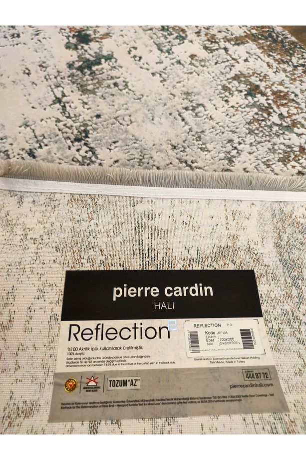 Reflection 13A - 4