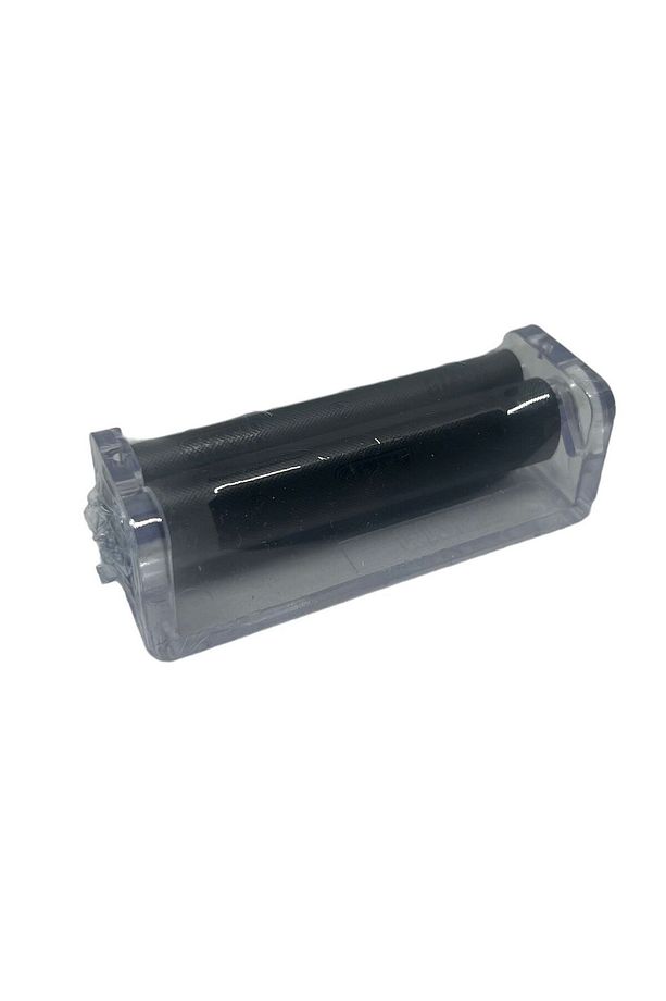 Giro Rolling Sarma Makinesi - 2