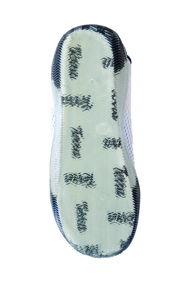 Deniz Ayakkabısı - 4