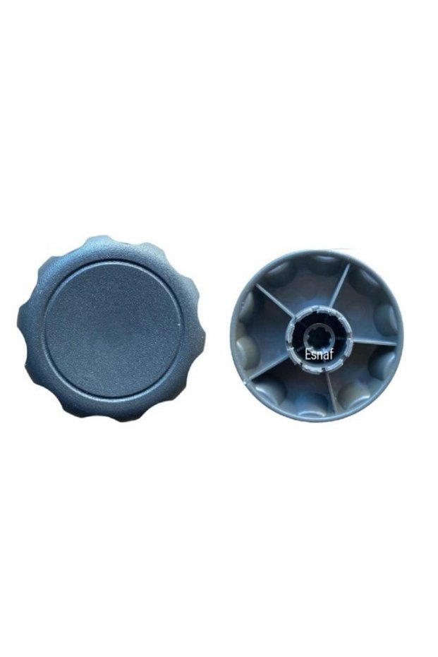 Opel Corsa B Seat Adjustment Reel, Gray Color,167801