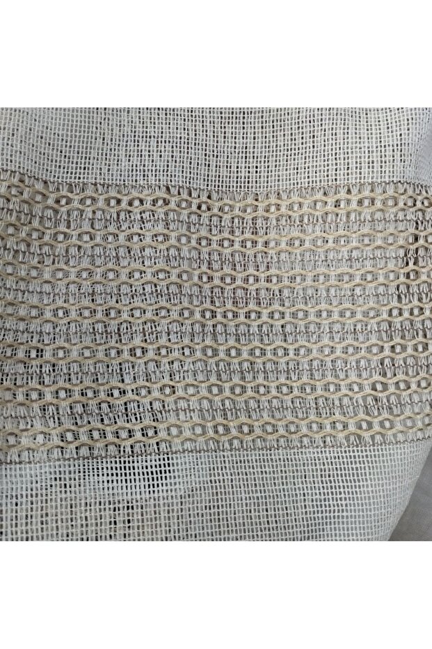 Kitchen Tulle - 2/220 Model - 2