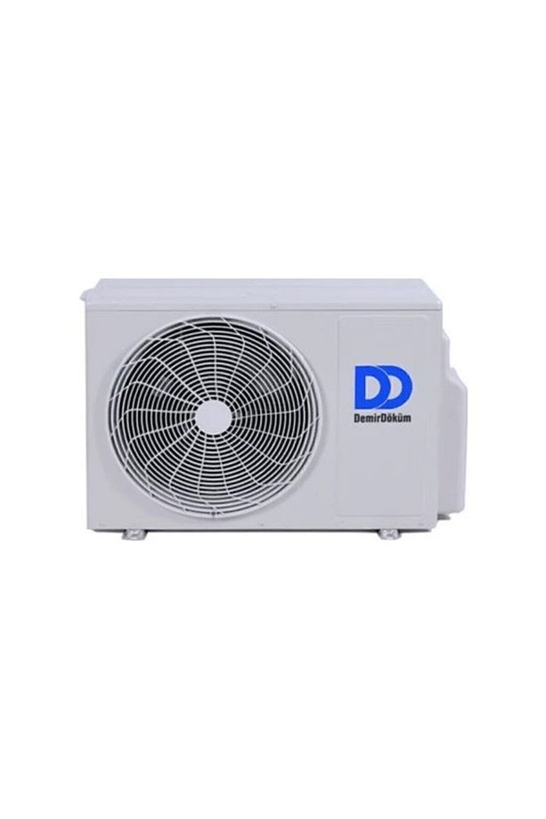 Kion Inverter 18 A++ 18000 Btu Inverter Duvar Tipi Split Klima - 2