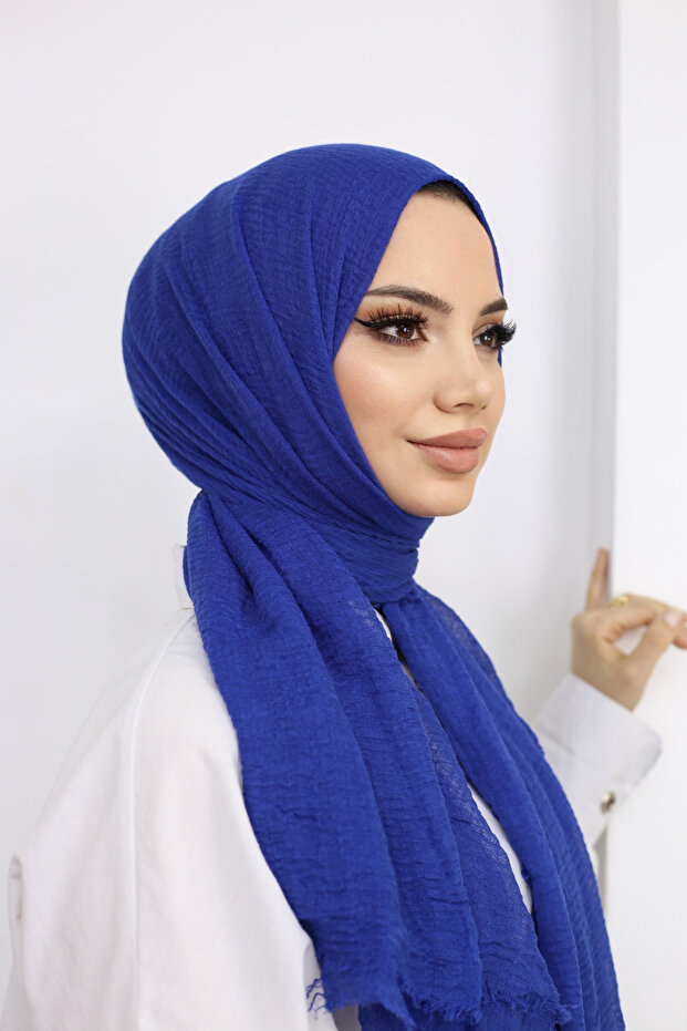 Bürümcük Şal - 2