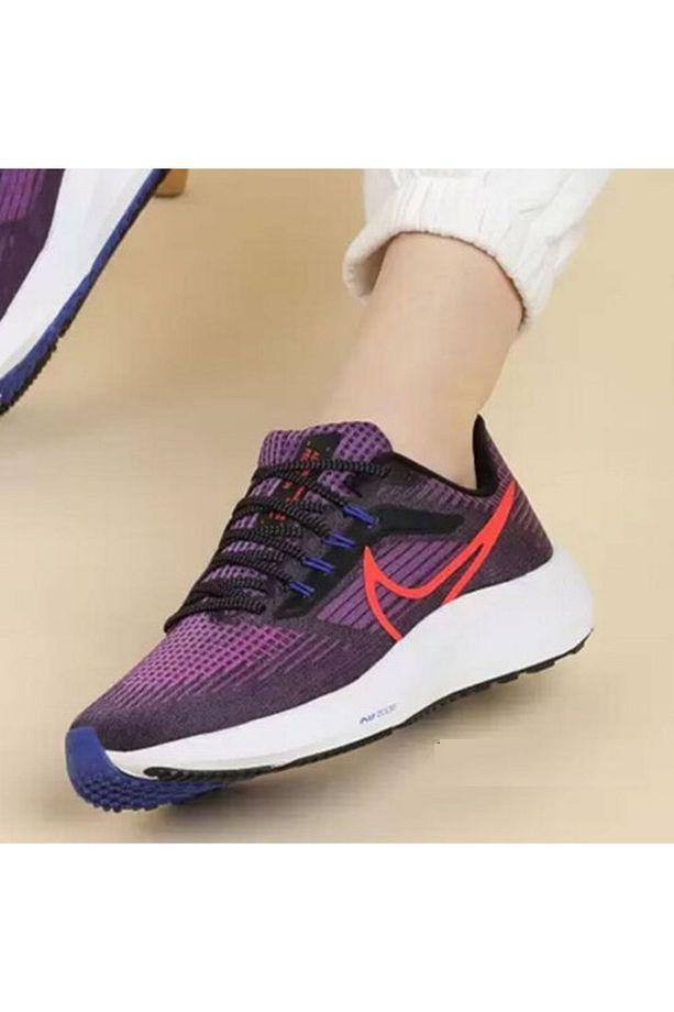 Koşu Ayakkabısı Wmns Air Zoom Pegasus 39 - 1