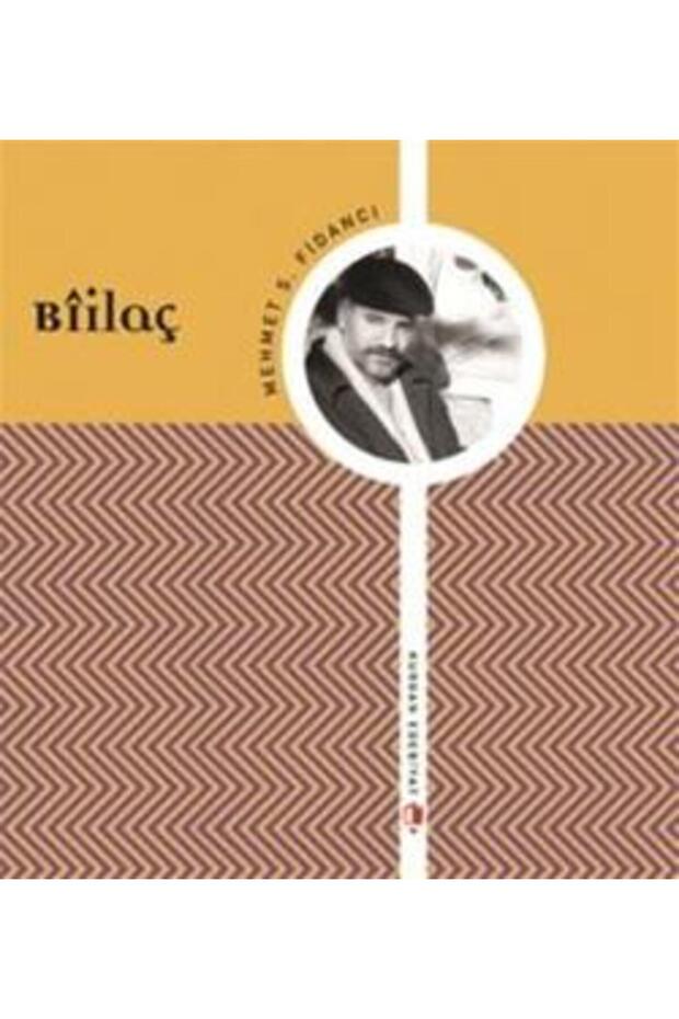 Bıilaç