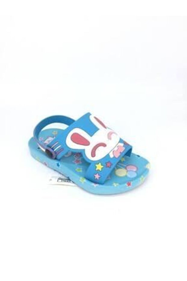 Sandale pentru copii - 1