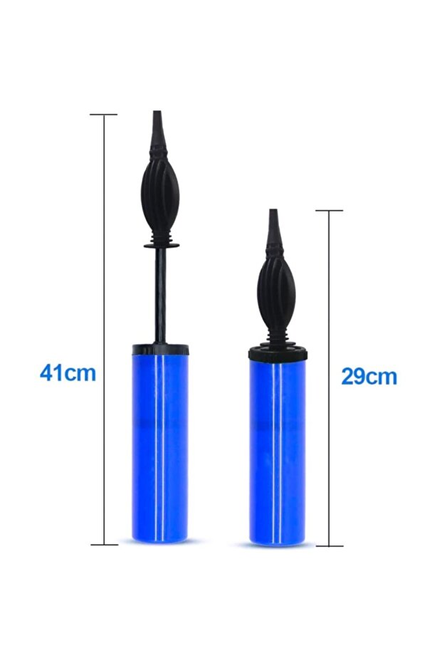 مضخة تضخم البالون - 2