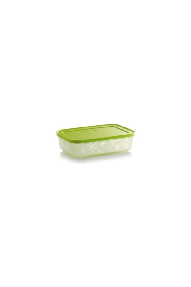 Alaska 1Lt - Comfortable Winter Product