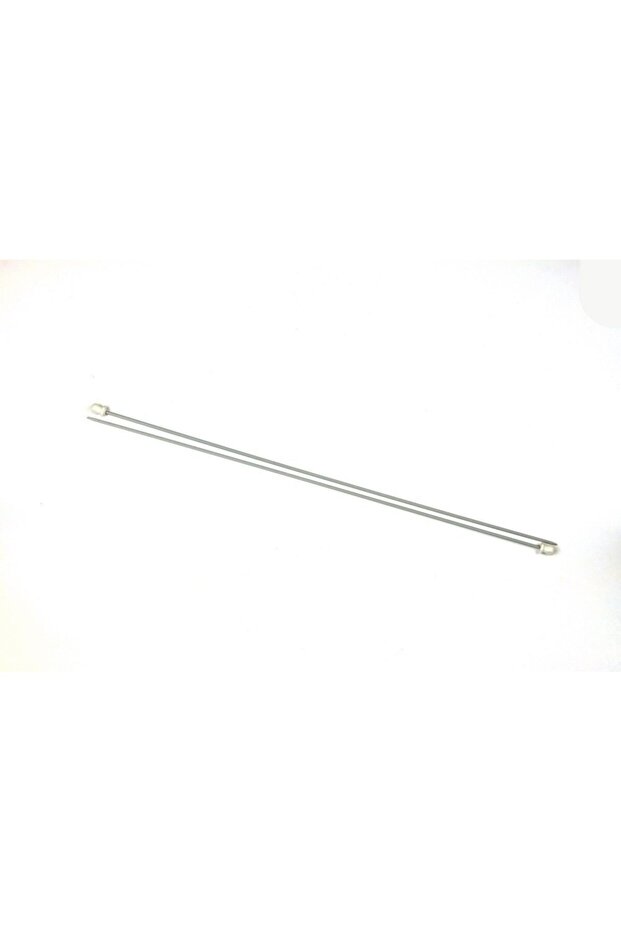 Titanium Skewer 8mm - 2