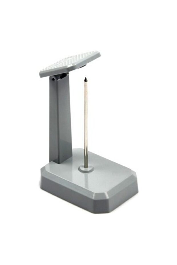 Ignelı Kagıt Tutucu (805) - 2