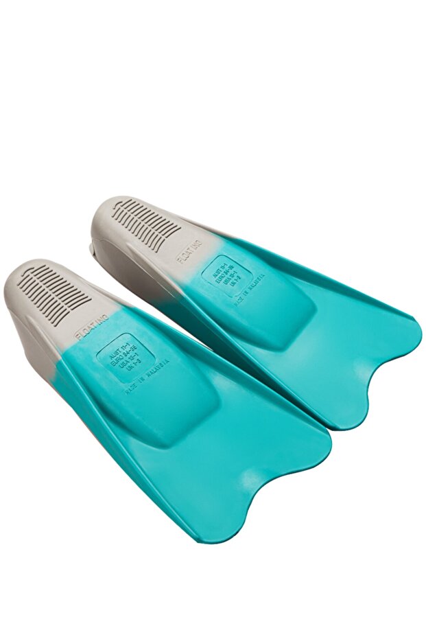 لوحة حمام سباحة قصيرة (34-35) - 2