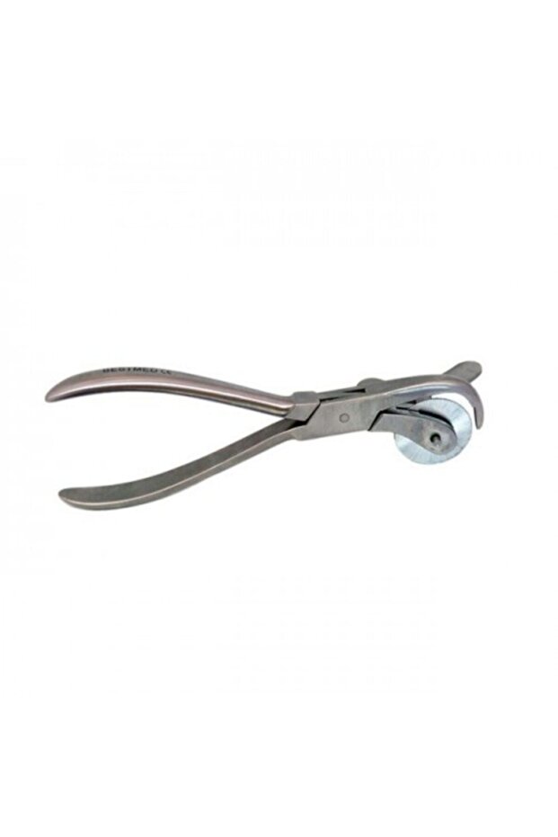 Ring Cutting Scissors - 1