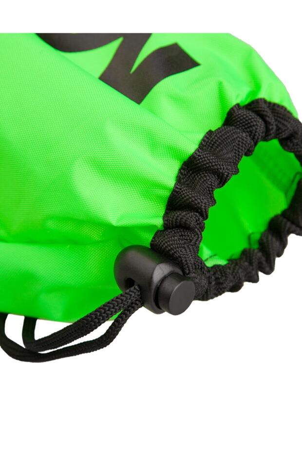 Drag Chute (paraşüt) - 3