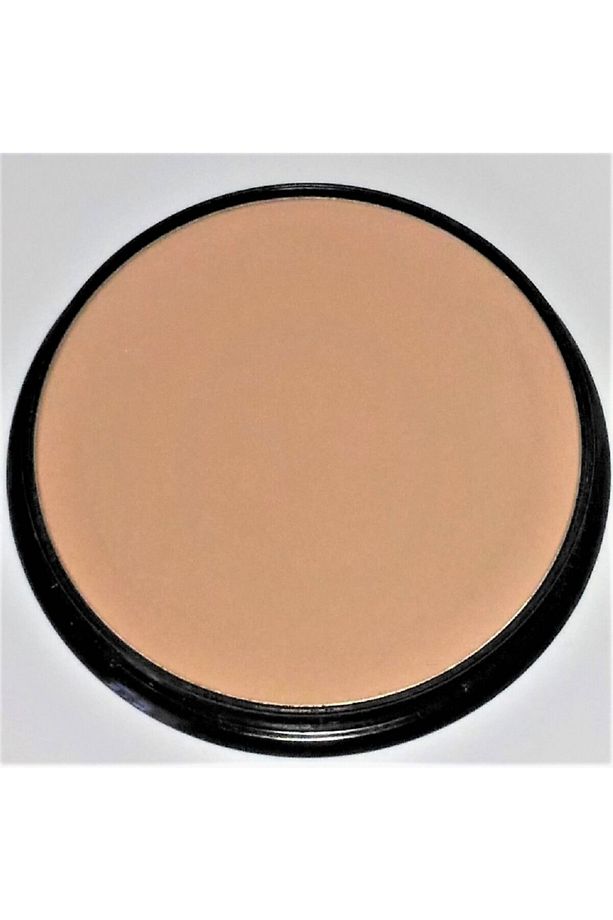 Creme Puff Pudra 05 Translucent - 4