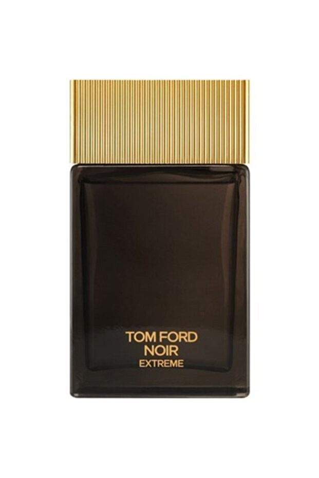 Noir Extreme Edp 100ml - 1