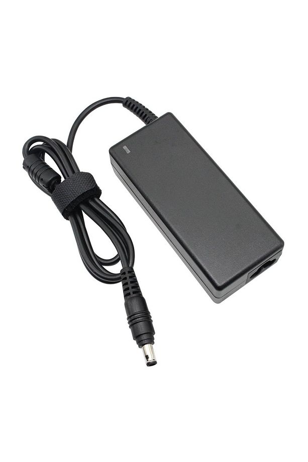 Samsung Np300e5c-a04tr Np300e5c-a05tr Adaptör Şarj Aleti - 1