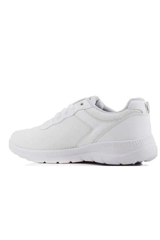 X-step 065 Faylon Ünisex Spor Ayakkabı - 2