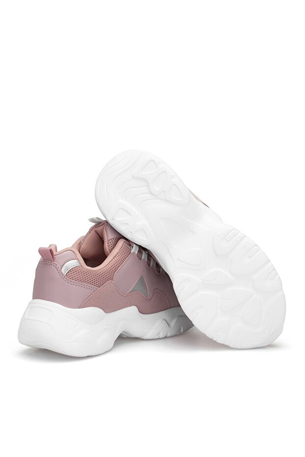 Powder Damen Sneaker - 5