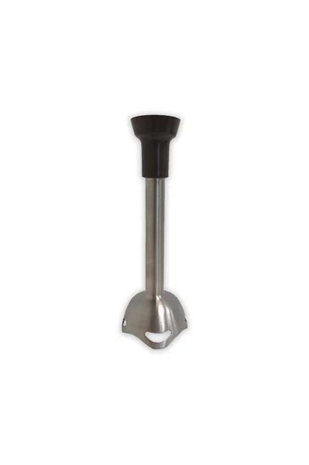 Actiflow Blender Ayağı (Hb151f30, Hb201f30) - 1