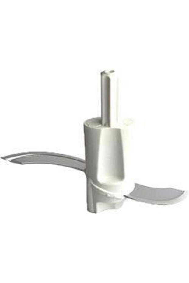 Smart Rondo Bıçağı - 1