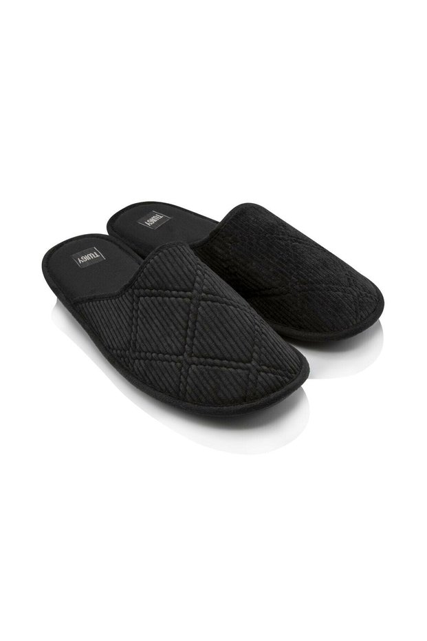 Men's Home Groom Bundle Dowry Slippers