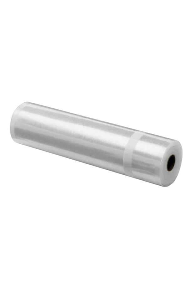 Profesyonel Vakum Makinesi Profesyonel Tip - 3