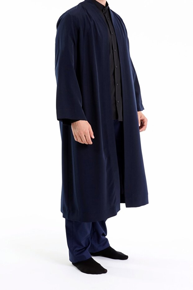 مكعب الصلاة - 6