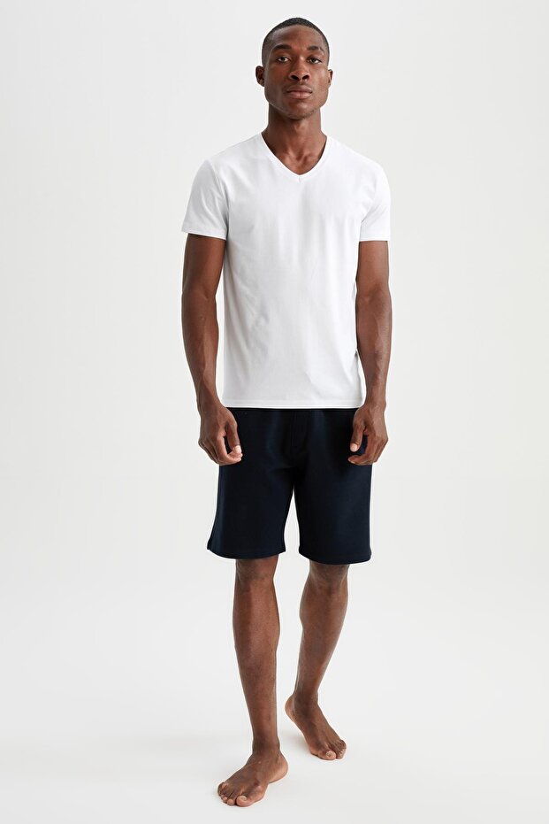 Underwear (24 WN) - 2