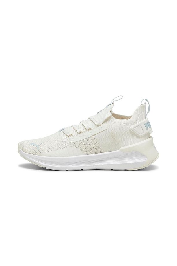 Softride Symmetry Fuzion Wns-Warm White-Frosted Dew - 1