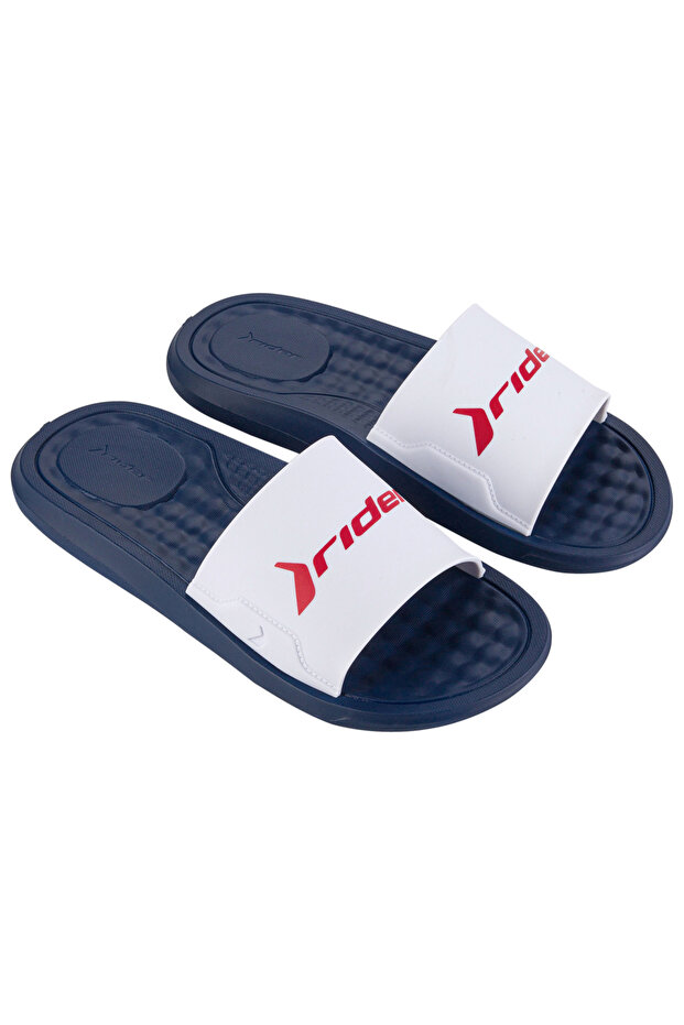 Step Slide Ad