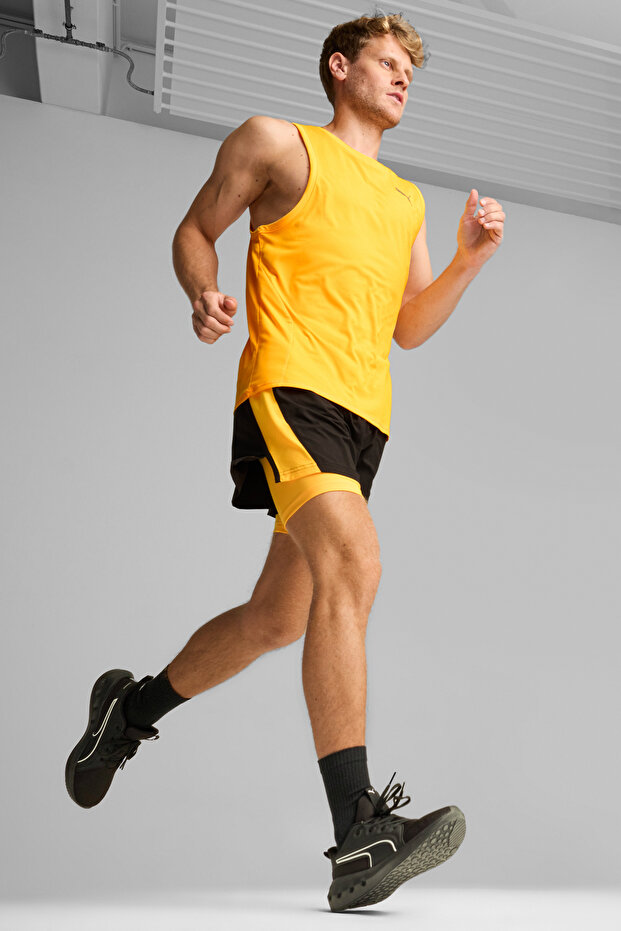 موديل 310154 أسود - 4