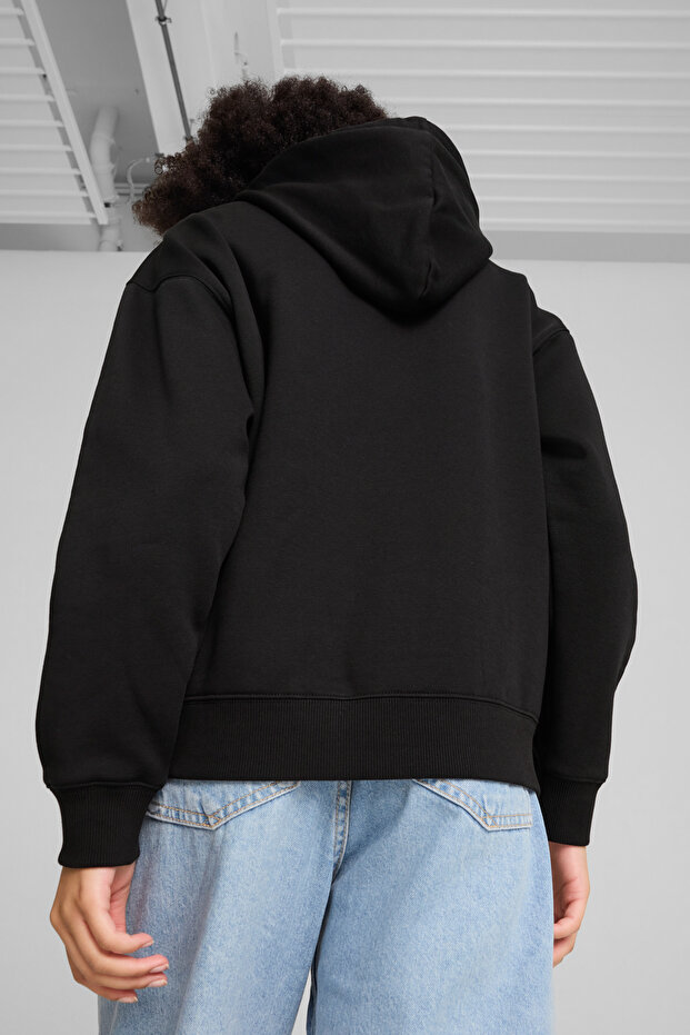 Черен 681540 Модел - 6