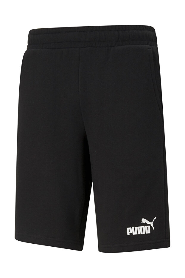 586709 Knitted Shorts Male
