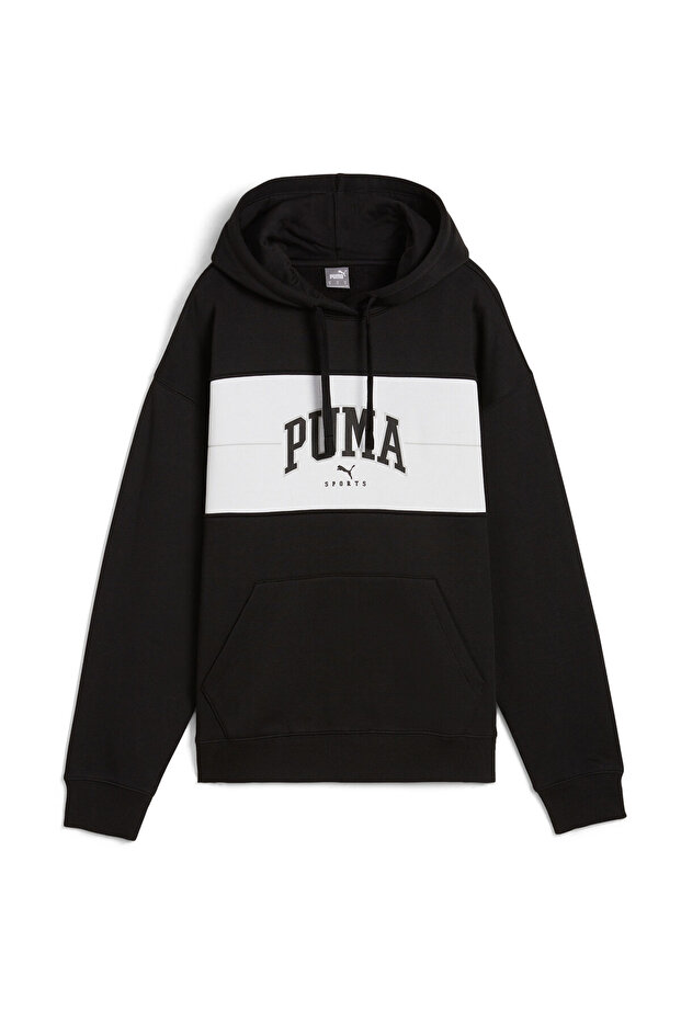 Черен 681540 Модел - 2