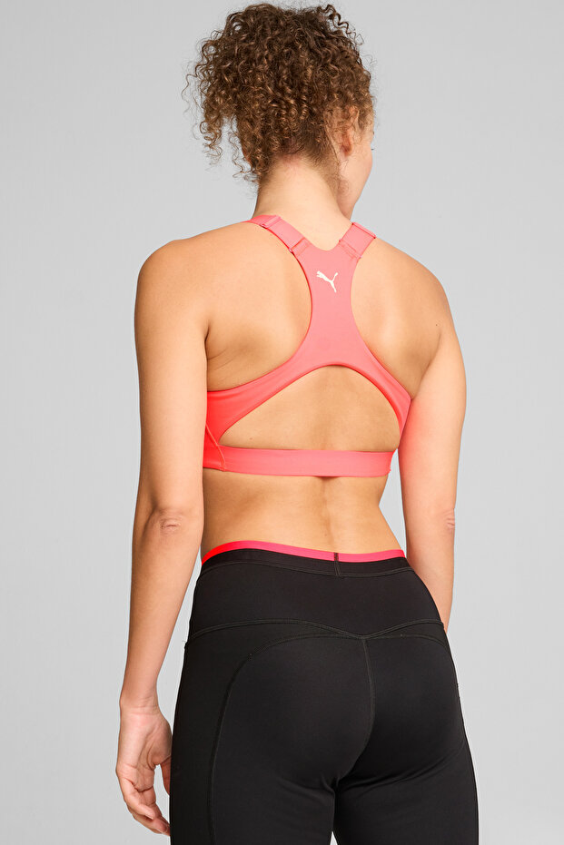 4keeps Eversculpt Bra - 6