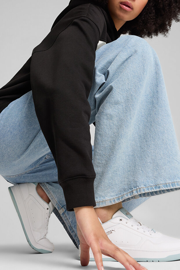 Черен 681540 Модел - 7