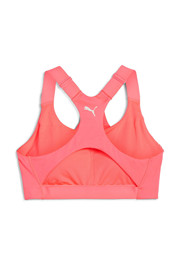 4keeps Eversculpt Bra - 3