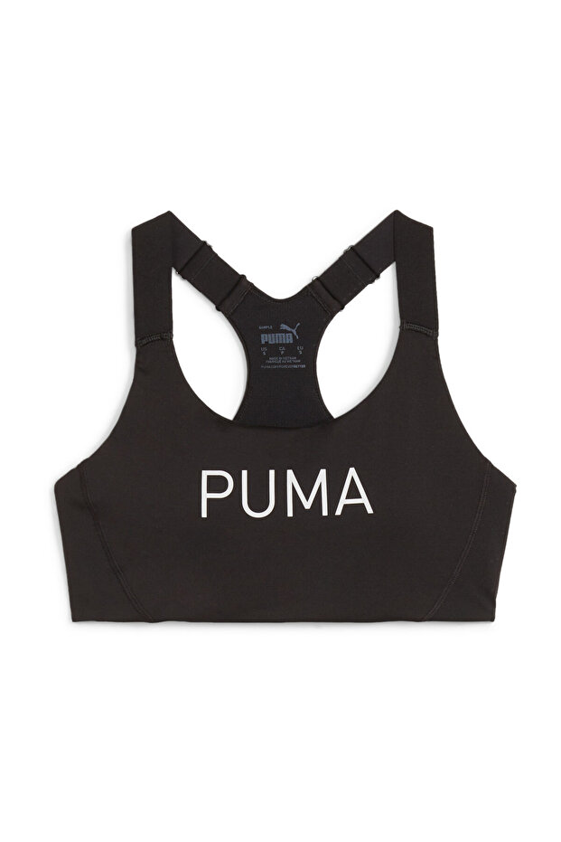 524785   أسود - 2