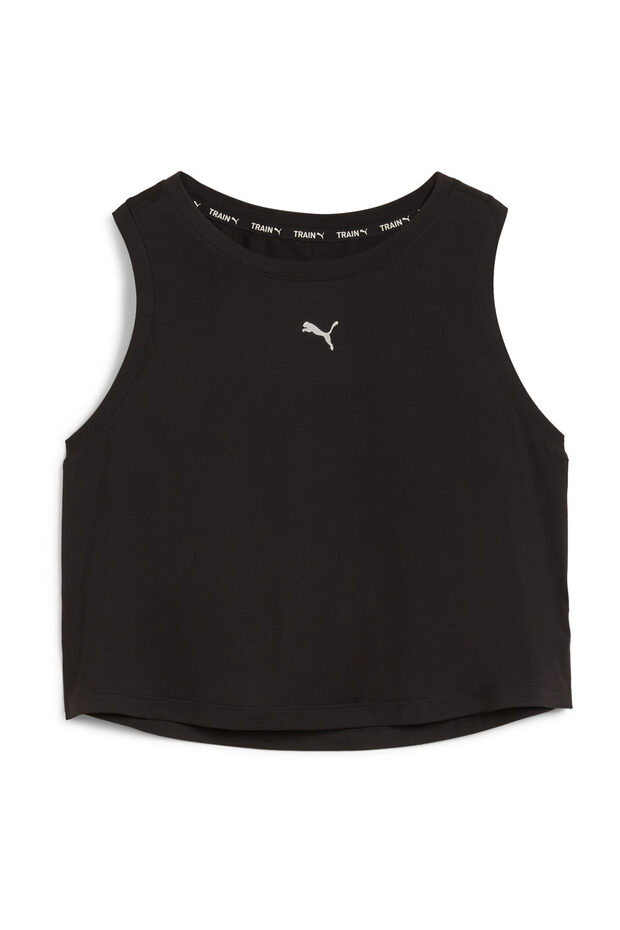 525772 Model Black - 2