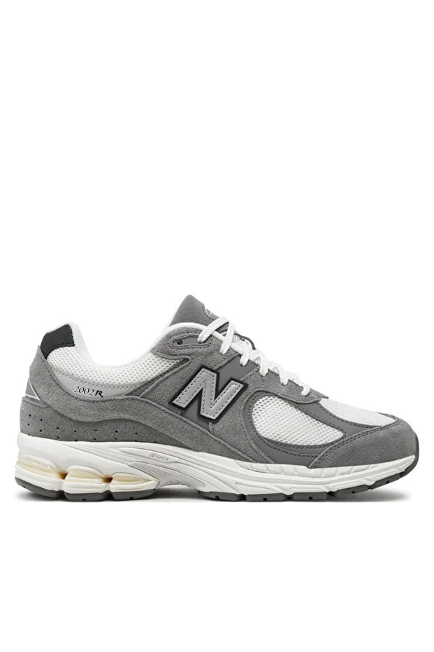 M2002 GREY