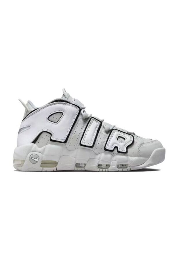 Air More Uptempo 96 - 3