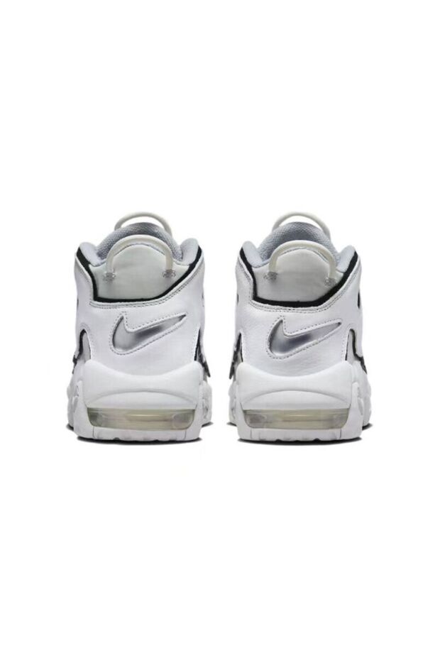 Air More Uptempo 96 - 5