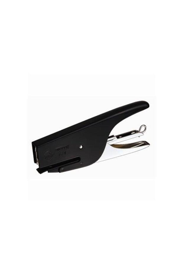 Clamp Type Staple Machine Active 15 Sheets 6/4 - 1