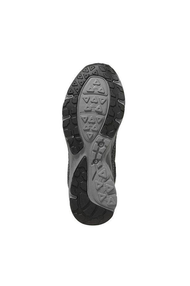Dare 36-47 Numara Comfort Casual Erkek Spor Ayakkabısı - 3